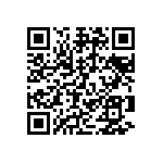 HC2-HTM-AC12V-F QRCode