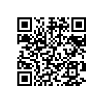 HC2-HTM-AC24V-VDE QRCode