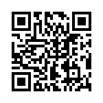 HC2-HTM-AC24V QRCode