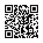 HC2-HTM-AC6V-F QRCode