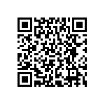 HC2-HTM-DC24V-F QRCode