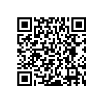 HC2-HTM-DC48V-F QRCode