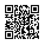 HC2-HTM-DC6V QRCode