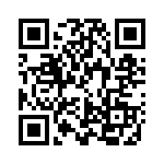 HC2-SS-K QRCode