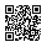 HC21-1 QRCode