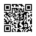 HC2100800000G QRCode