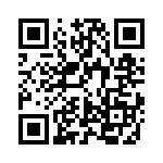 HC24-2-4-AG QRCode