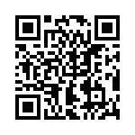 HC24-2-4-A_8B QRCode