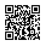 HC28-2-A-G QRCode