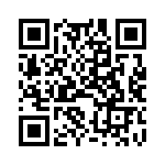 HC2E-H-AC24V-F QRCode