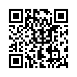 HC2E-H-DC12V-F QRCode