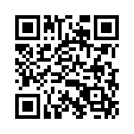 HC2E-H-DC6V-F QRCode