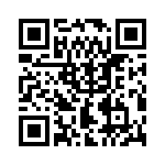 HC2E-H-DC6V QRCode