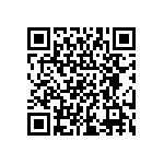 HC2E-HP-AC115V-F QRCode