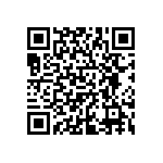 HC2E-HP-AC12V-F QRCode