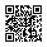 HC2E-HP-AC240V QRCode