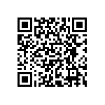 HC2E-HP-AC24V-F QRCode