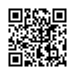 HC2E-HP-AC6V QRCode