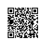 HC2E-HTM-AC100V-F QRCode