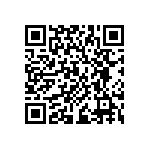 HC2E-HTM-AC115V QRCode