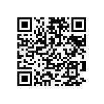 HC2E-HTM-DC110V QRCode