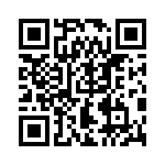 HC2K-AC24V QRCode