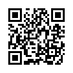 HC2K-DC100V QRCode