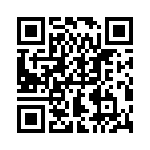 HC2LP-4R7-R QRCode