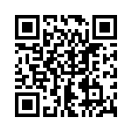 HC3-4R7-R QRCode