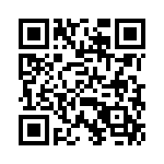 HC3-H-AC48V-F QRCode