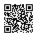 HC3-H-DC12V QRCode