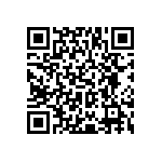 HC3-HL-AC240V-F QRCode