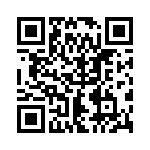 HC3-HL-AC24V-F QRCode