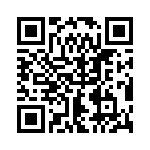 HC3-HL-AC6V-F QRCode