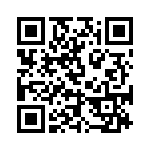 HC3-HL-DC48V-F QRCode