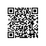 HC3-HP-AC100V-F QRCode