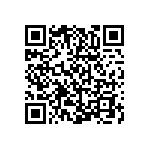 HC3-HP-AC120V-F QRCode