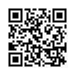 HC3-HP-AC12V-F QRCode