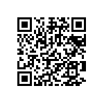 HC3-HP-AC240V-F QRCode