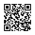 HC3-HP-AC48V-F QRCode