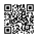 HC3-HP-DC48V-F QRCode