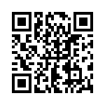 HC3-HPL-DC6V-F QRCode