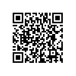 HC3-HTM-AC115V-F QRCode