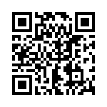 HC3-PS-K QRCode