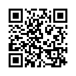 HC30-1 QRCode