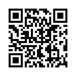 HC4-H-AC100V QRCode