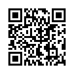 HC4-H-AC115V QRCode