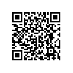 HC4-H-AC240V-VDE QRCode