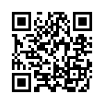 HC4-H-AC48V QRCode