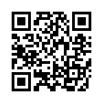 HC4-H-DC110V QRCode